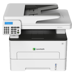 МФУ LEXMARK MB2236adw (18M0410)