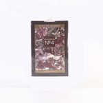 Саше ароматическое SOFI DE MARKO Tropical paradise №4 фрезия, лилия, ирис, 15г