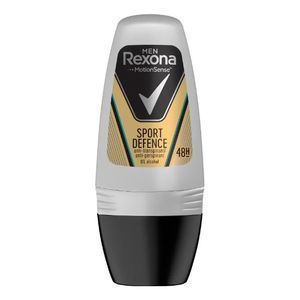 Дезодорант шариковый Rexona men (футболомания) 50 мл