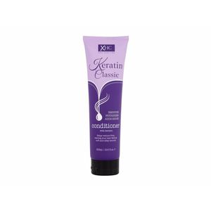 Кондиционер с кератином для волос Xpel Hair Care Keratin Classic 300 мл