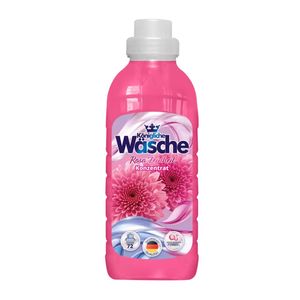 Кондиционер для белья Königliche Wäsche Rosa Feinheit 1800 мл