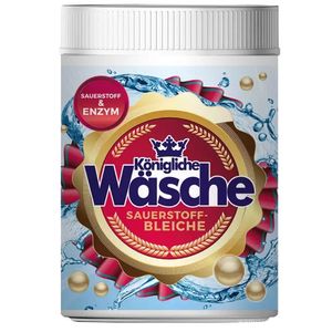 Отбеливатель Königliche Wäsche 750 г