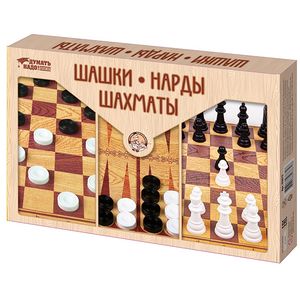 Десятое королевство TD03872 Игра настольная 