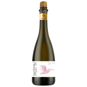 Endemics, Pinot Noir Rose 0,75l