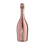 Вино Розовое Игристое Bottega Розе Голд брют 11,5%, 0,75 л, Италия