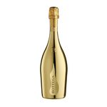 Вино Bottega Gold Белое Игристое Просекко Брют 11%, 0,75 л, Италия