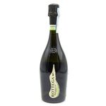 Вино Bottega Белое Игристое Сухое Просекко Биолоджикс 11%, 0,75 л, Италия