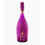 Вино Bottega Белое Игристое Аадемия Просекко Брют Фиолетовый 11%, 0,75 л