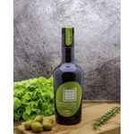 Масло оливковое Monini Нерафинированное Органическое 0,5 л