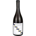 Вино Maran Winery Нораванк Белое Сухое 2020 г.у, 13% 0,75 л, Армения