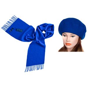 00201 SH1-050558 BERET