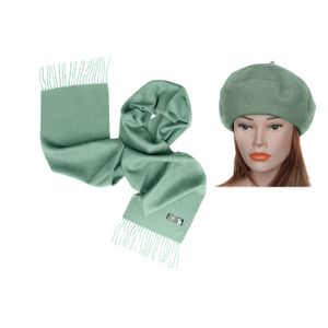 00160 SH1-060306 BERET