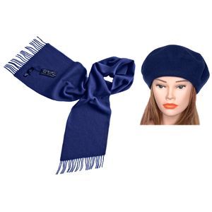 00211 SH1-050161 BERET