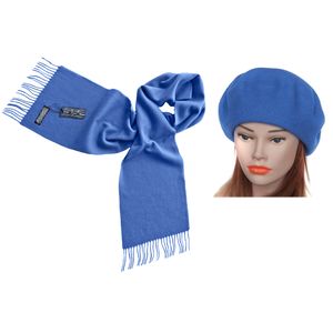 00202 SH1-050588 BERET