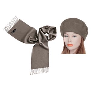 00501 SH1-070048 BERET