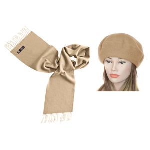 00508 SH1-070528 BERET