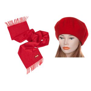 00603 SH1-030061 BERET