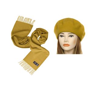 00405 SH1-010637 BERET TONAK