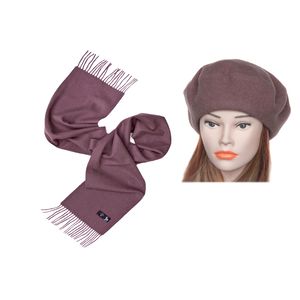 00807 SH1-030461 BERET