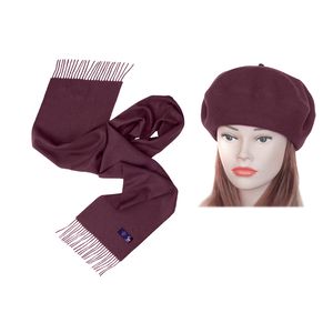 00705 SH1-030004 BERET