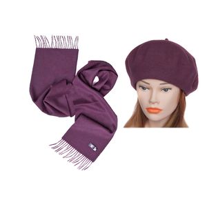 00808 SH1-040802 BERET TONAK