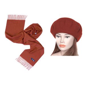 01205 SH1-070548 BERET TONAK