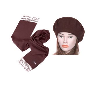 01105 SH1-070222 BERET TONAK