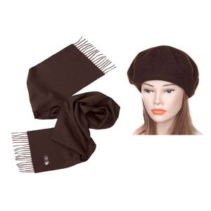 01101 SH1-070014 BERET TONAK