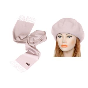 01505 SH1-170283 BERET TONAK