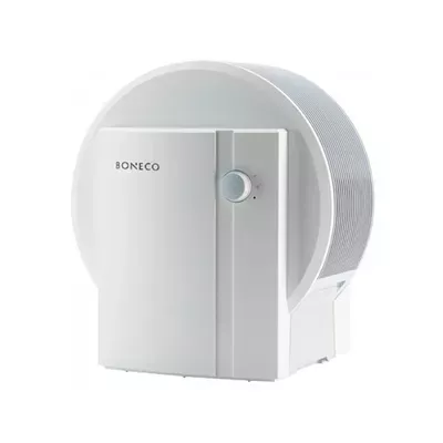 Очиститель воздуха Boneco W1355A цвет белый