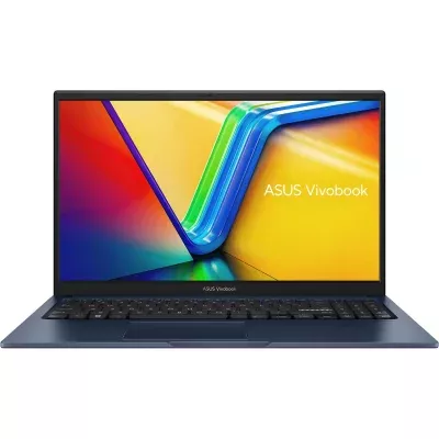 Ноутбук Asus Vivobook 15 X1504VA-BQ283 (90NB10J1-M00BN0)