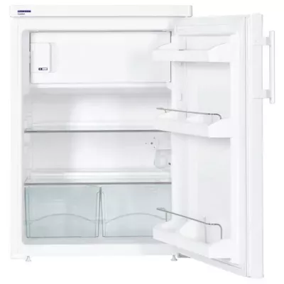 Холодильник LIEBHERR T 1714 цвет белый