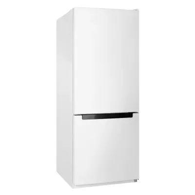 Холодильник Samtron ERB 421 W