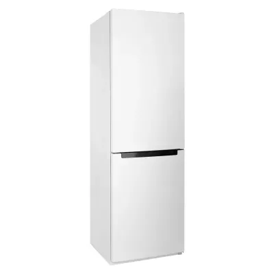 Холодильник Samtron ERB 452 W цвет белый