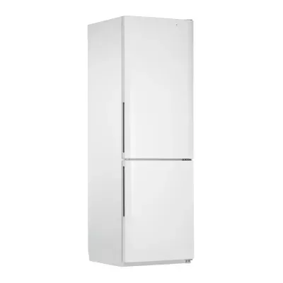 Холодильник Electrofrost FNF-170 цвет белый