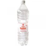 Минеральная вода без газа «Acqua Panna», Аква Панна 1.5л. пэт