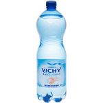 Минеральная вода Vichy Celestins 1.15л