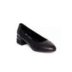 Купить Туфли женские демисезонные (EH274-012) Baden артикул EH274-012 за 4399 руб. в интернет-магазине baden-shop.ru