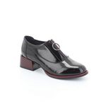 Купить Туфли женские демисезонные (RQ109-042) Baden артикул RQ109-042 за 3759 руб. в интернет-магазине baden-shop.ru