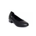 Купить Туфли женские демисезонные (GJ007-030) Baden артикул GJ007-030 за 4699 руб. в интернет-магазине baden-shop.ru