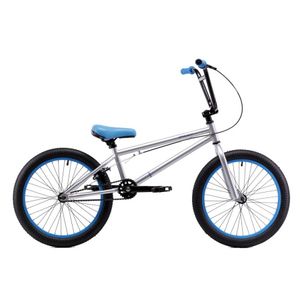 Велосипед BMX 20