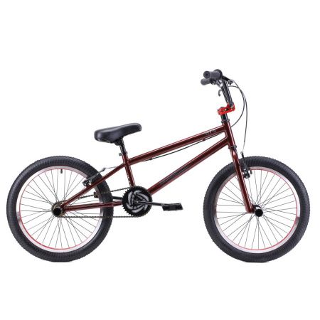 Велосипед BMX 20