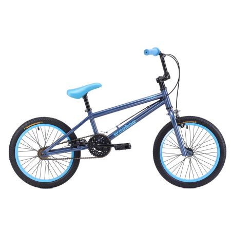 Велосипед BMX 18