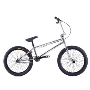 Велосипед BMX 20