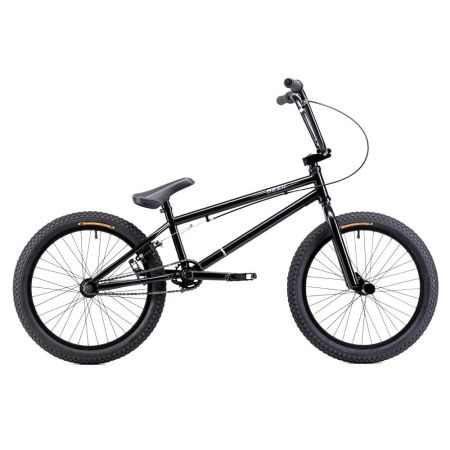 Велосипед BMX 20