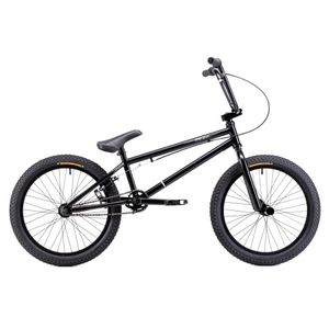 Велосипед BMX 20