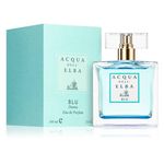 Acqua dell’ Elba Blu Women парфюм для женщин