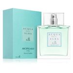 Acqua dell’ Elba Arcipelago Men парфюм для мужчин