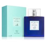 Acqua dell’ Elba Blu Men парфюм для мужчин