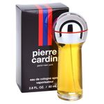 Pierre Cardin Pour Monsieur for Him кельнская вода для мужчин
